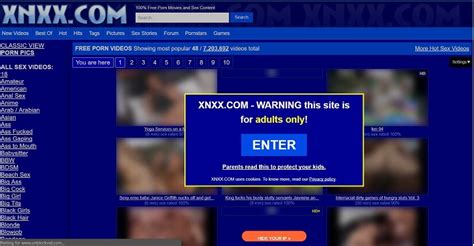 www xxx www|Free Porn Videos